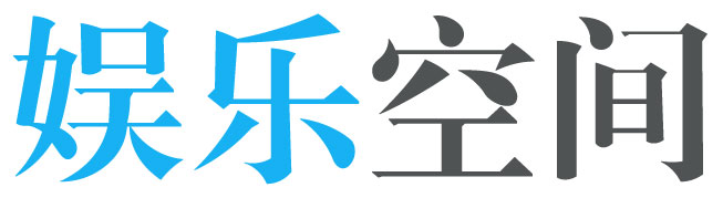 時代深度